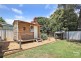 Yerrinbool NSW 2575