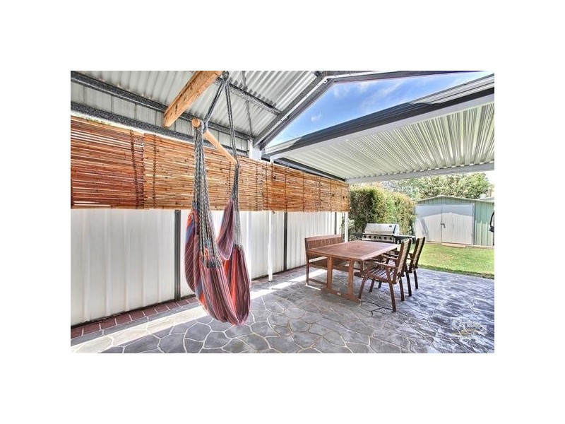 Yerrinbool NSW 2575