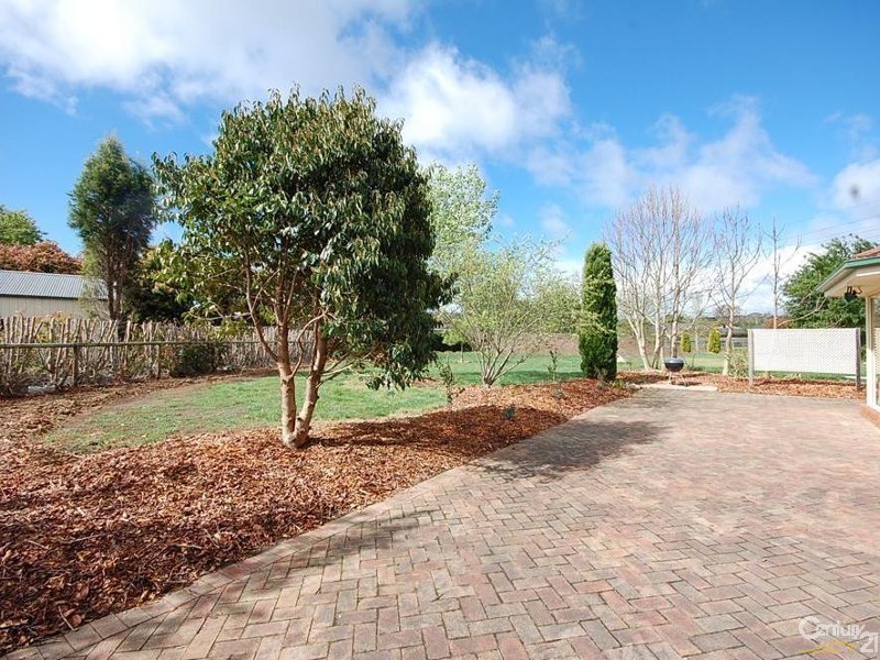 East Bowral NSW 2576