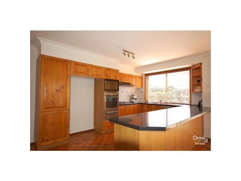 East Bowral NSW 2576