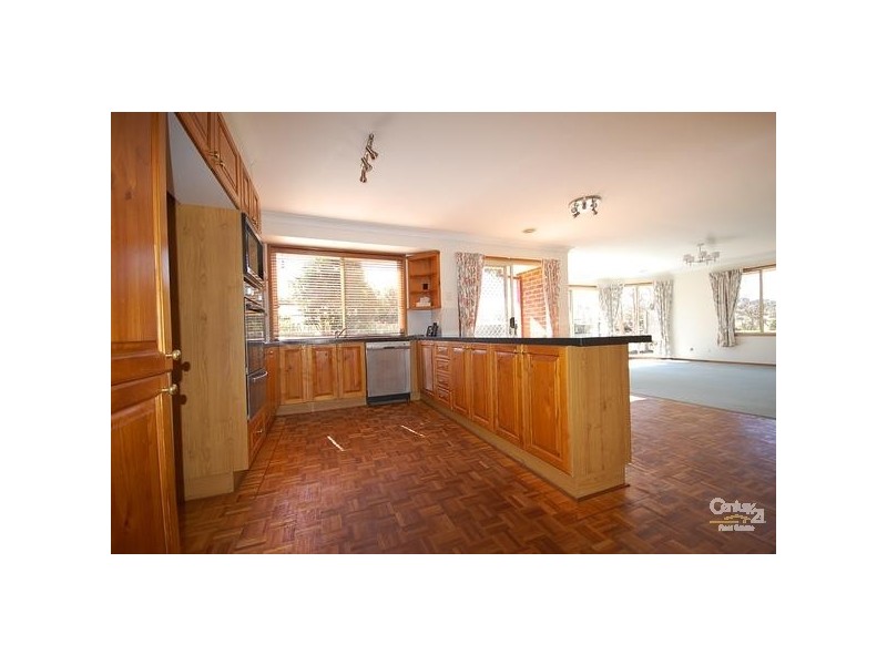 East Bowral NSW 2576