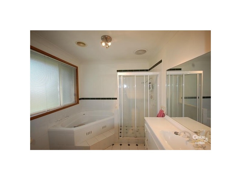 East Bowral NSW 2576