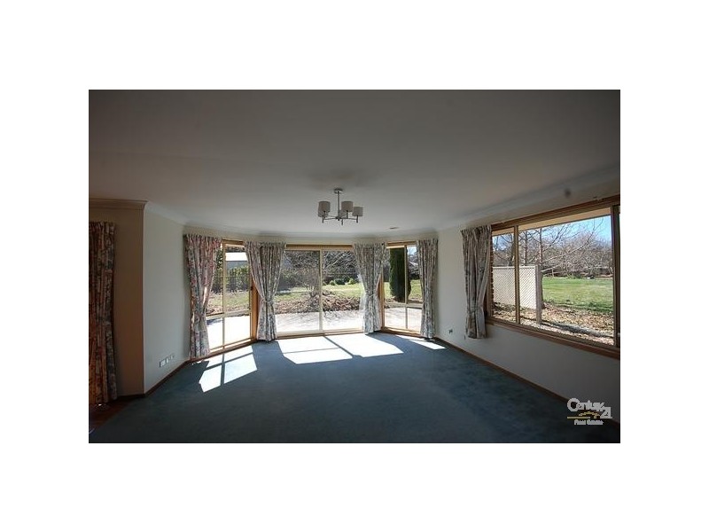 East Bowral NSW 2576