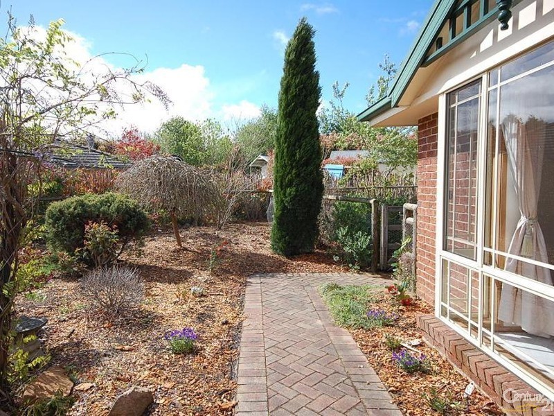 East Bowral NSW 2576