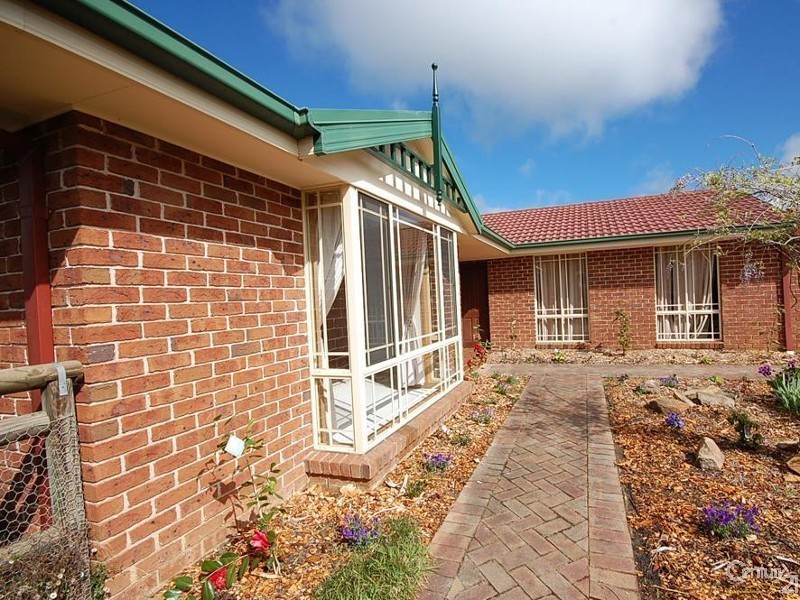 East Bowral NSW 2576