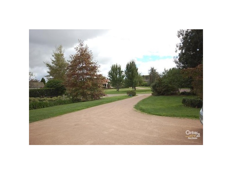 East Bowral NSW 2576