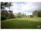 Bowral NSW 2576