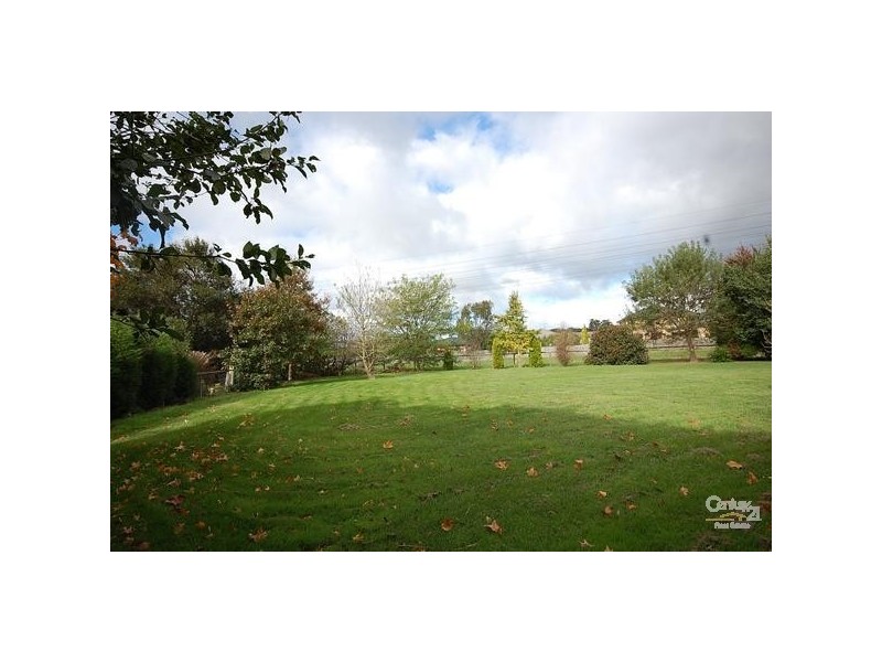 Bowral NSW 2576