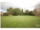 Bowral NSW 2576