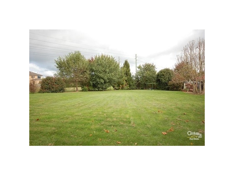 Bowral NSW 2576