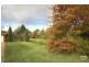Bowral NSW 2576