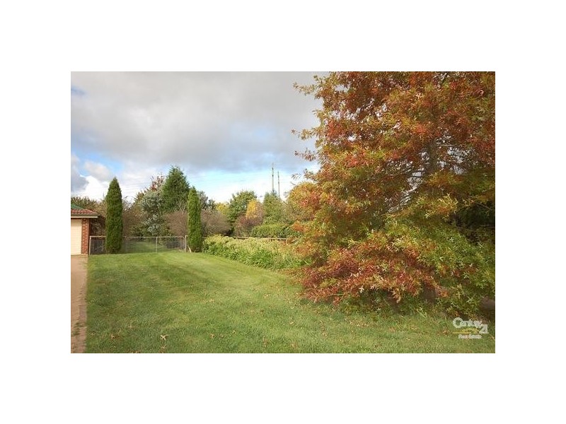 Bowral NSW 2576