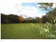 Bowral NSW 2576