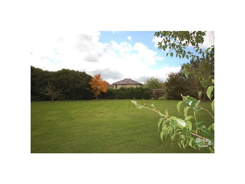 Bowral NSW 2576