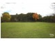 Bowral NSW 2576