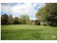 Bowral NSW 2576