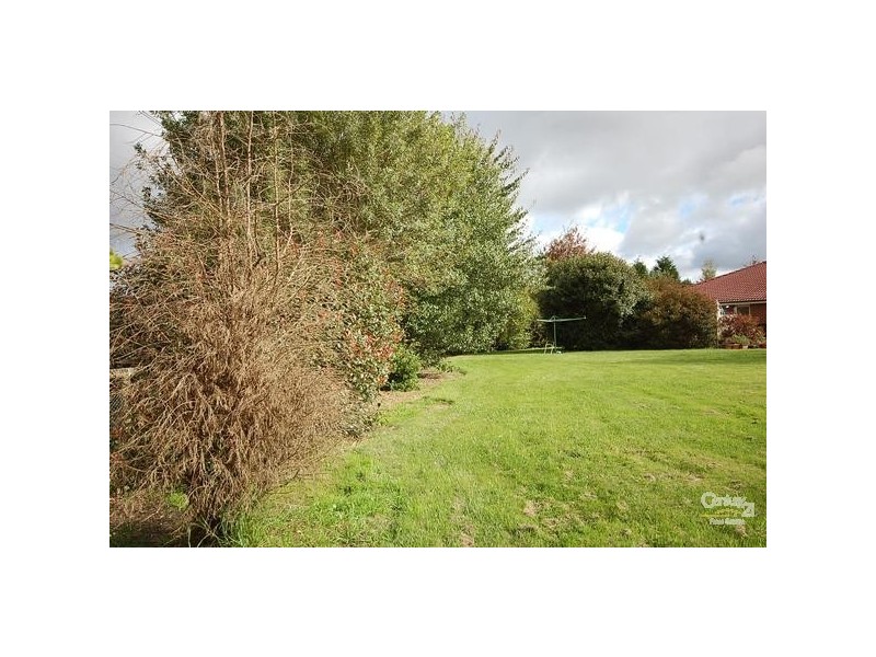 Bowral NSW 2576