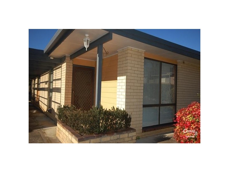 Willow Vale NSW 2575