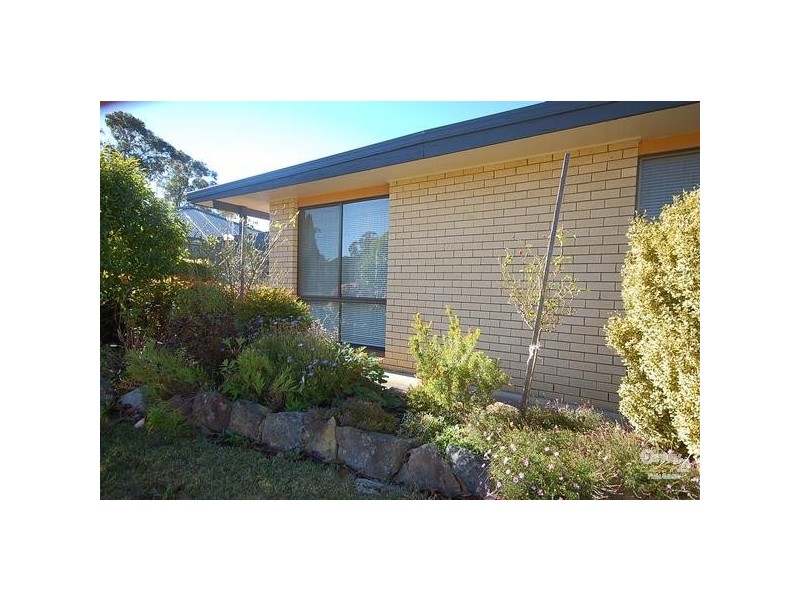 Willow Vale NSW 2575