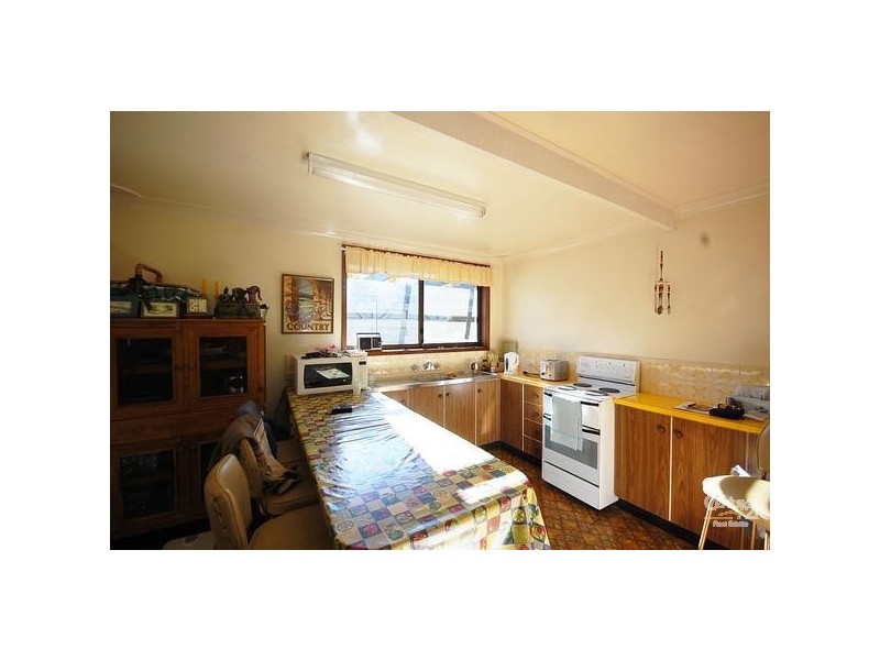 Willow Vale NSW 2575