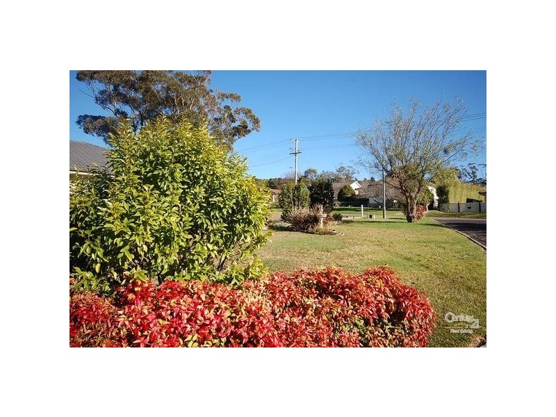 Willow Vale NSW 2575