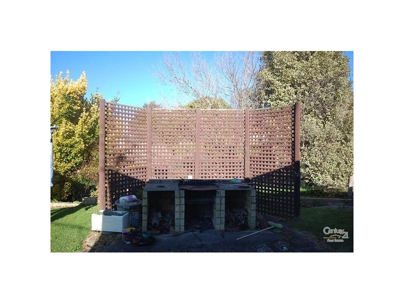 Willow Vale NSW 2575