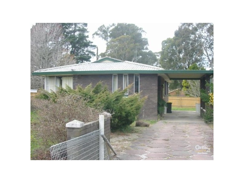 10 Milton Street, Bowral NSW 2576