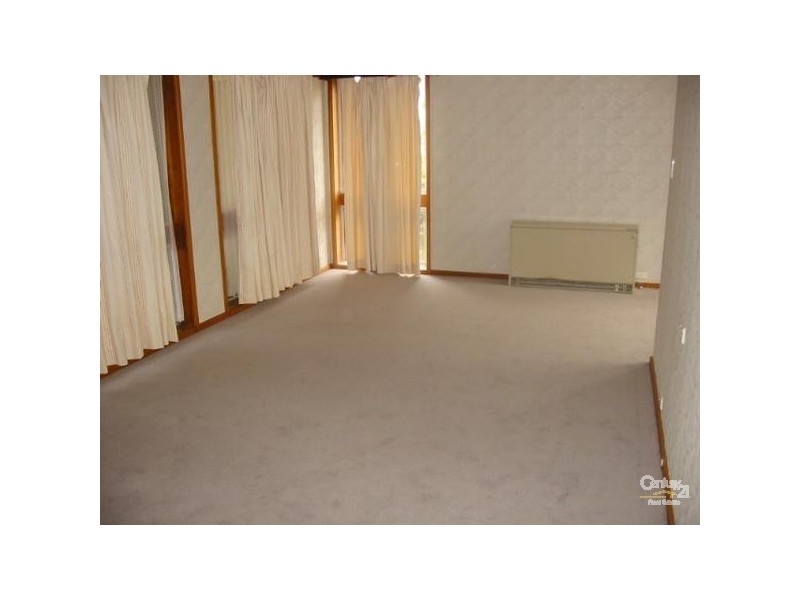 10 Milton Street, Bowral NSW 2576