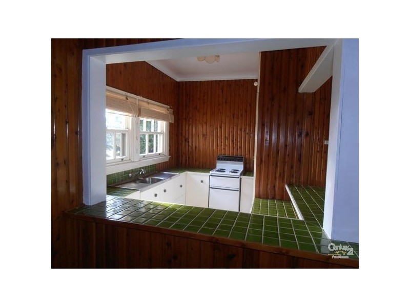 0 Oxley Hill Road, Bowral NSW 2576