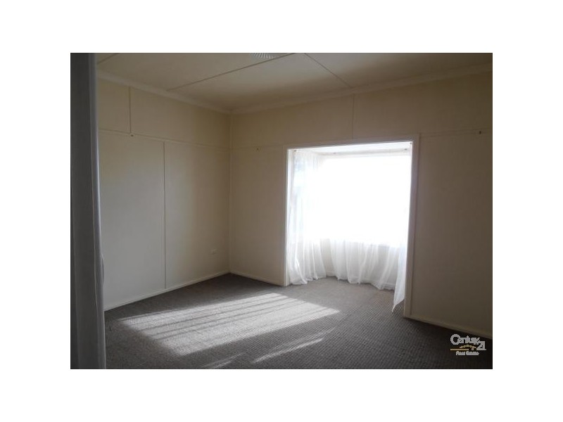 0 Oxley Hill Road, Bowral NSW 2576