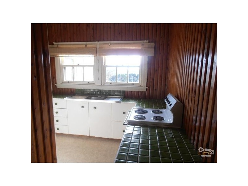 0 Oxley Hill Road, Bowral NSW 2576