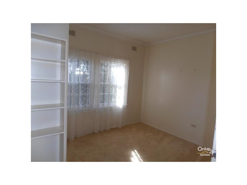 0 Oxley Hill Road, Bowral NSW 2576