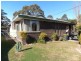 10 Milton Street, Bowral NSW 2576