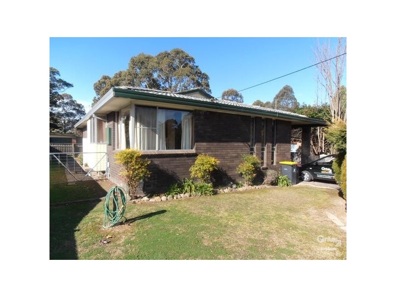 10 Milton Street, Bowral NSW 2576