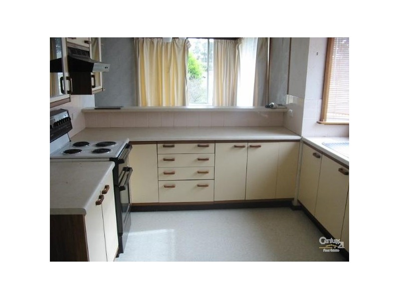 10 Milton Street, Bowral NSW 2576