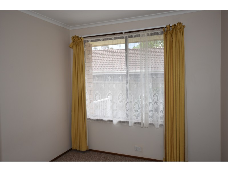 86 Railway Avenue, Colo Vale NSW 2575