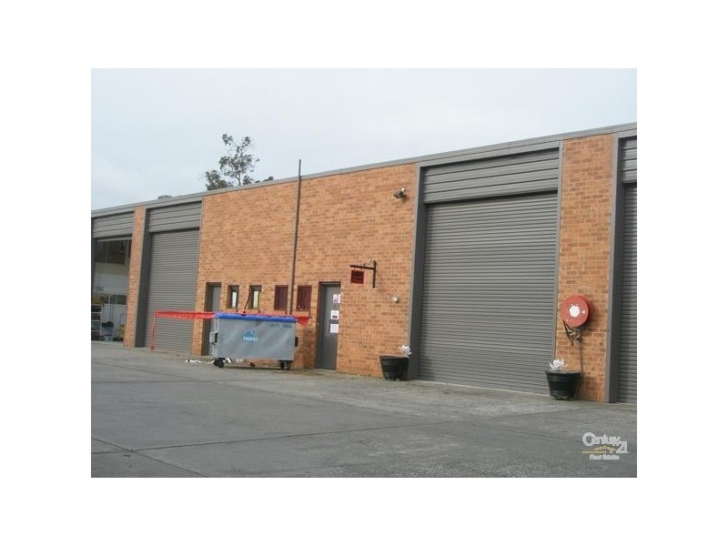 3/12 Loftus Street, Bowral NSW 2576