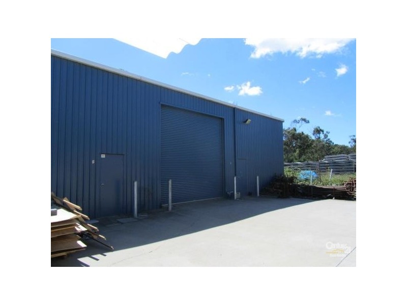 7&8/Lot 3 Gantry Place, Braemar NSW 2575