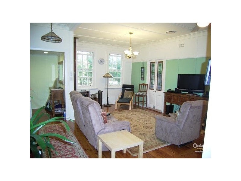 62 Colo Road, Colo Vale NSW 2575