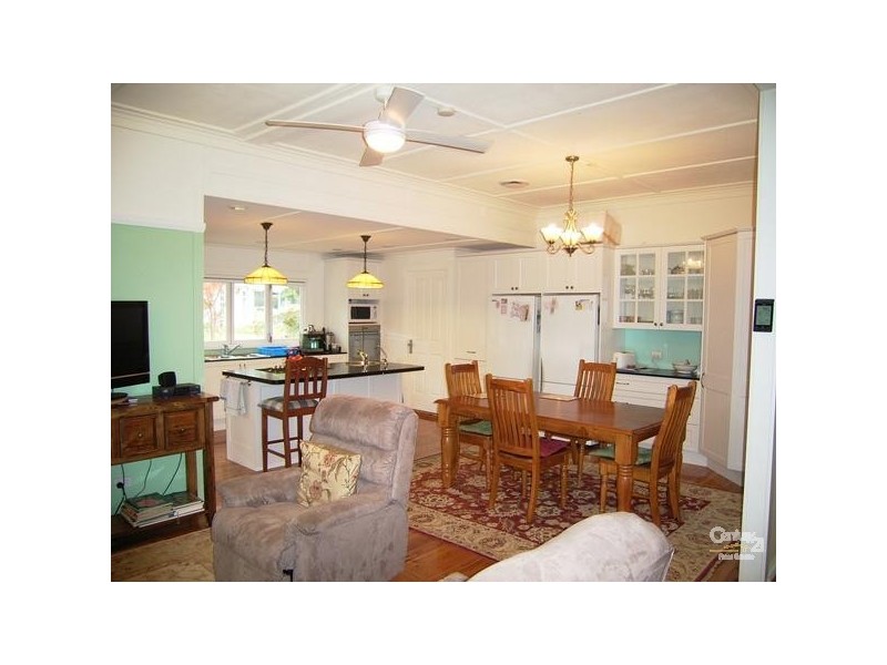 62 Colo Road, Colo Vale NSW 2575