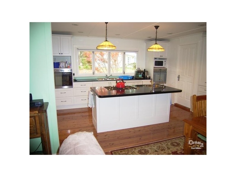 62 Colo Road, Colo Vale NSW 2575