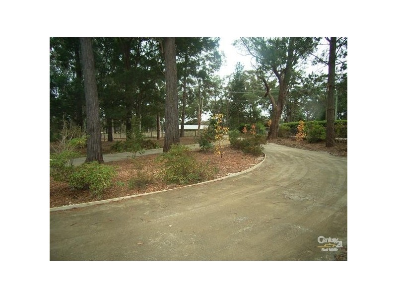 62 Colo Road, Colo Vale NSW 2575