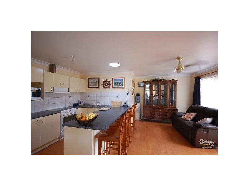 28 Ligar Street, Hill Top NSW 2575