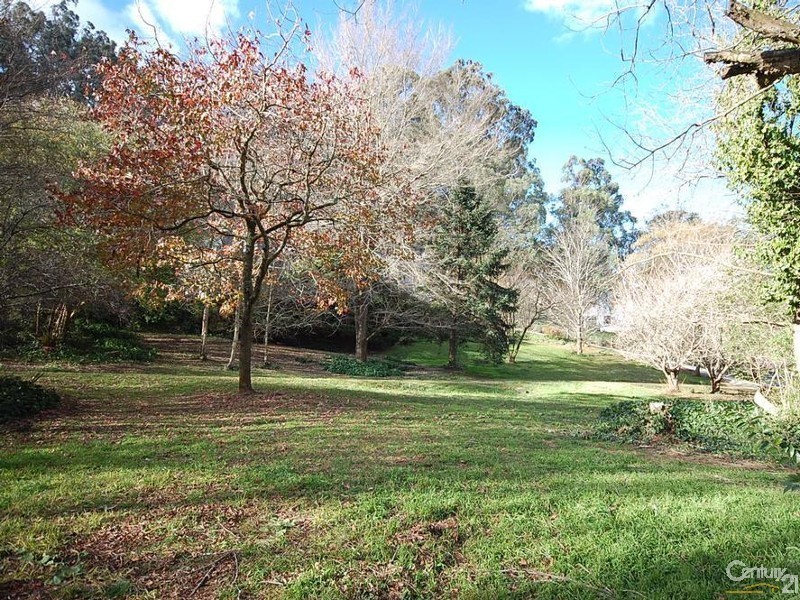 Bowral NSW 2576