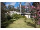 Yerrinbool NSW 2575