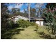 Yerrinbool NSW 2575