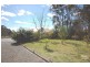Yerrinbool NSW 2575