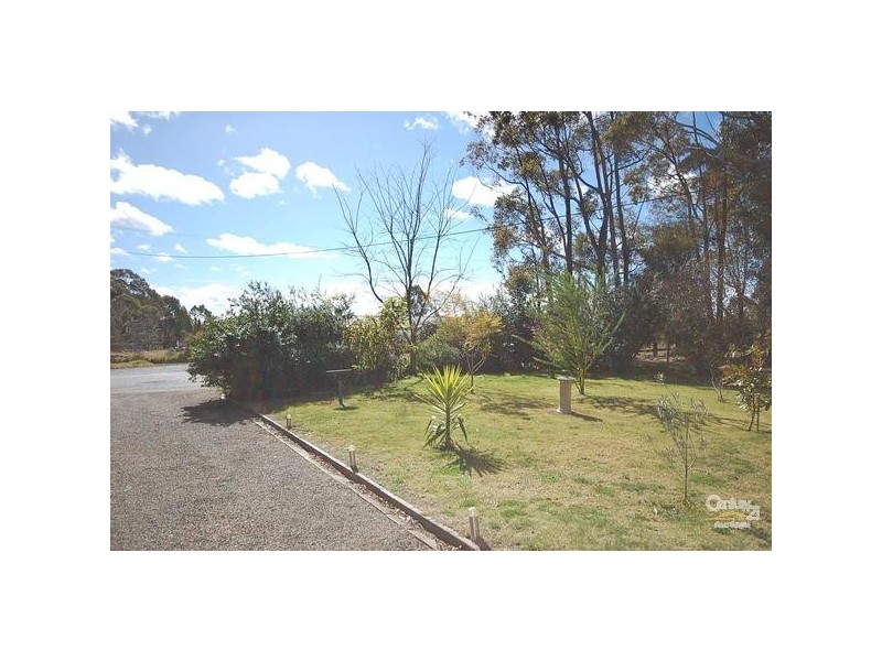 Yerrinbool NSW 2575