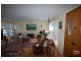 Yerrinbool NSW 2575