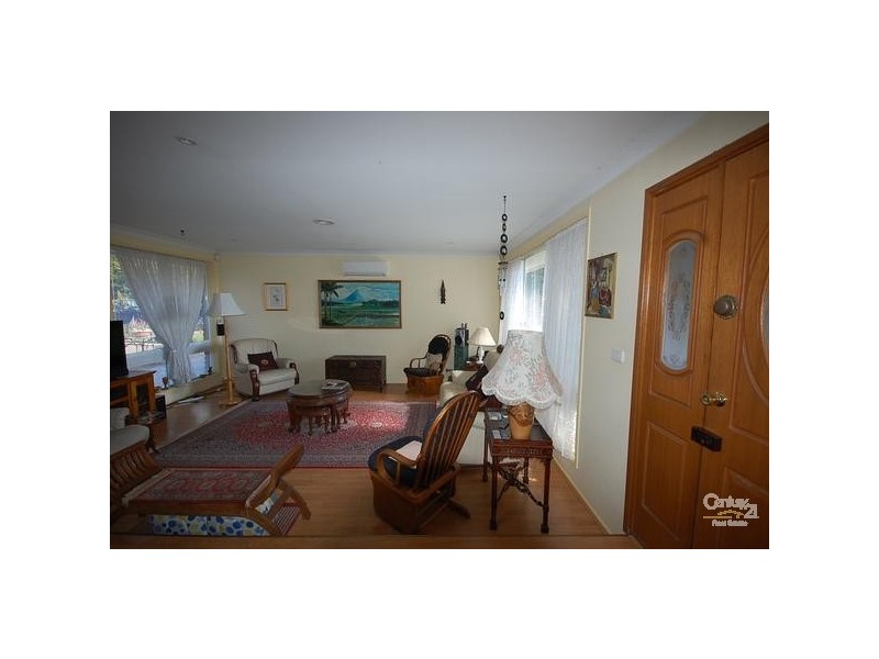 Yerrinbool NSW 2575